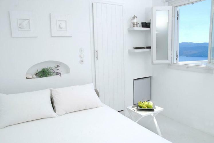 Archondoula Rooms Plaka  Exterior photo