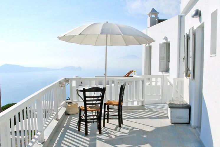 Archondoula Rooms Plaka  Exterior photo